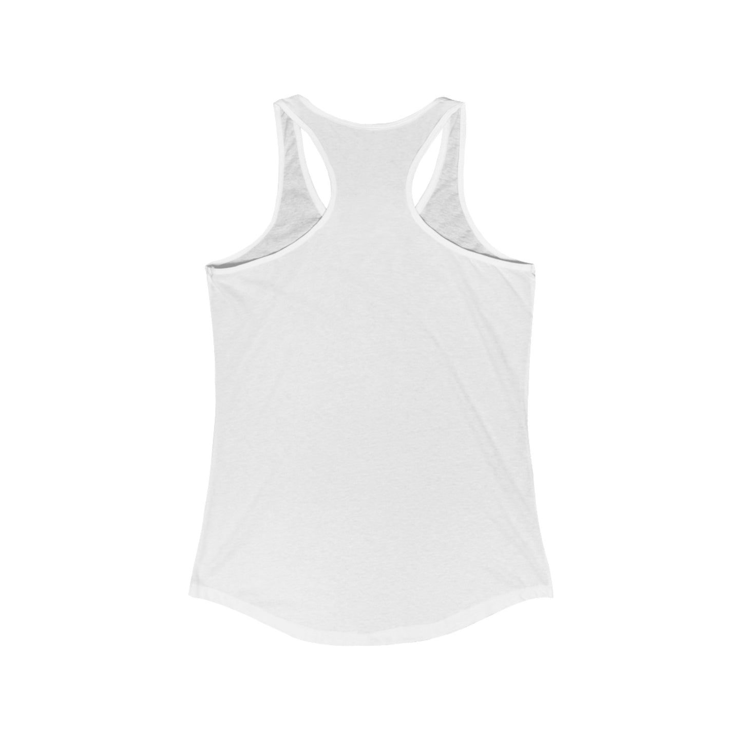 Brofaith Racerback Tank - Stylish & Comfortable for Every Occasion - Brofaith Clothing