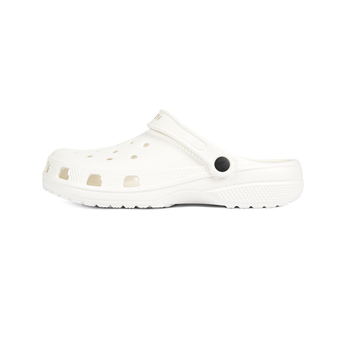 Stylish BroFaith Foam Clogs - Brofaith Clothing